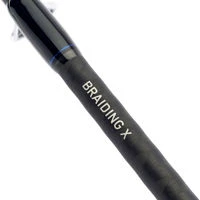 Daiwa Labrax Bass Lure Rods